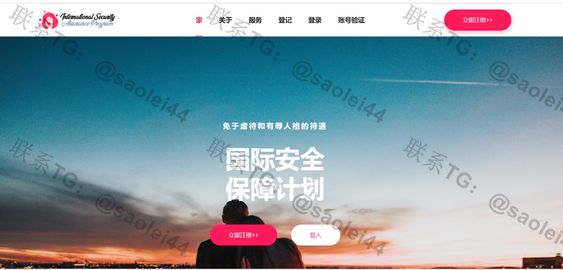 2025最新US源码CVV钓鱼慈善捐款CVV钓鱼网站源码