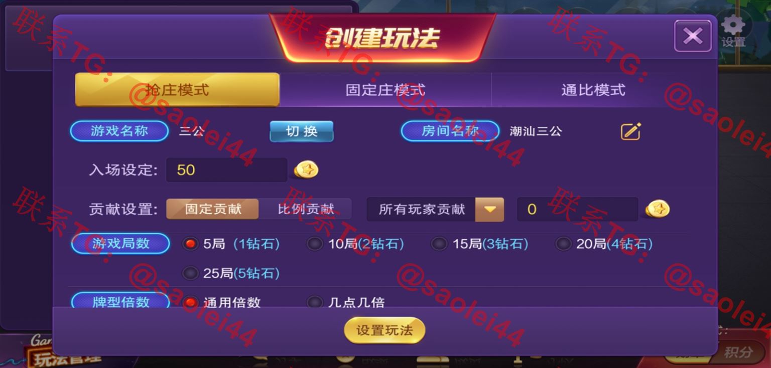 1650512819-8865fa4e9df3114 1650512819-8865fa4e9df3114