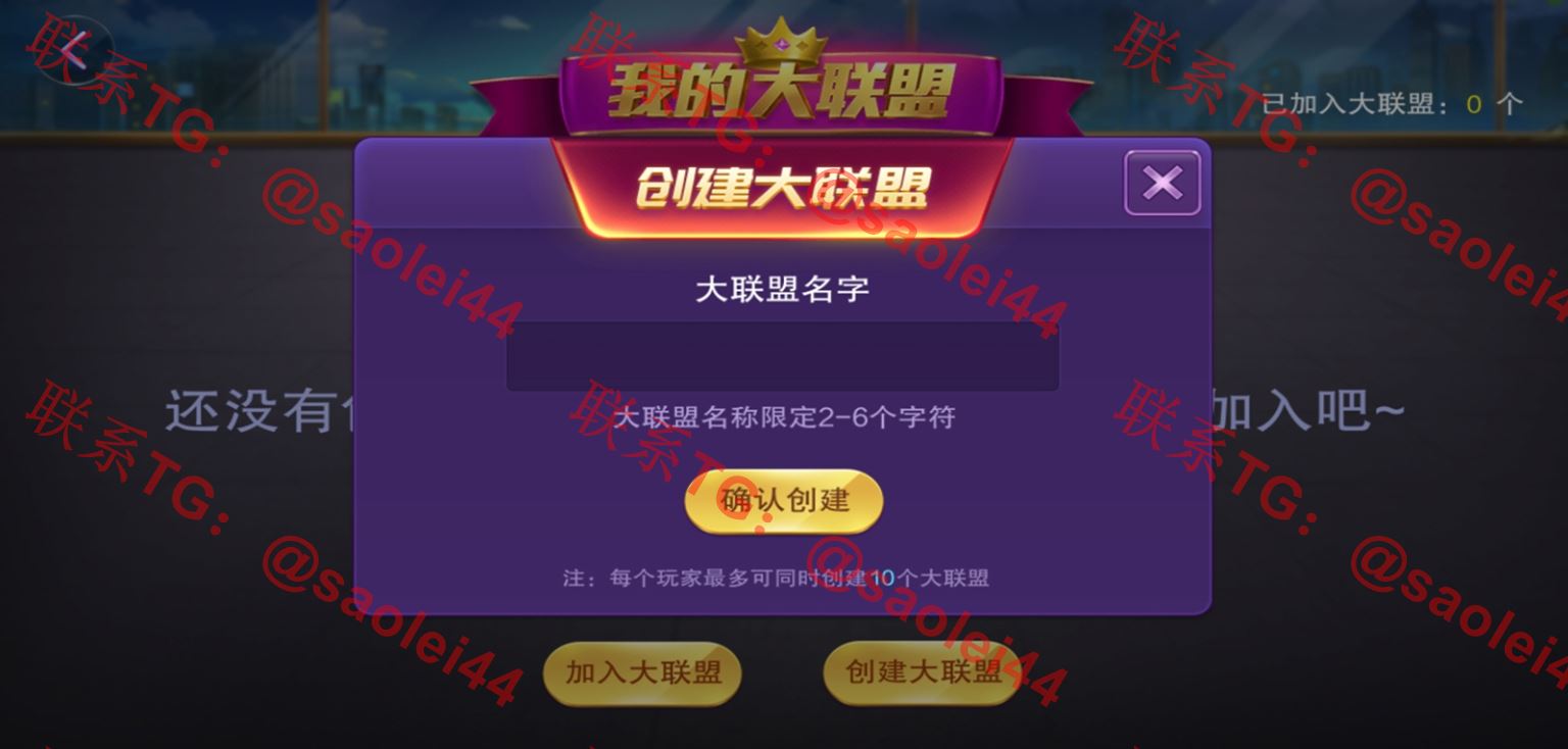 1650512835-064177dd6c51a2b 1650512835-064177dd6c51a2b