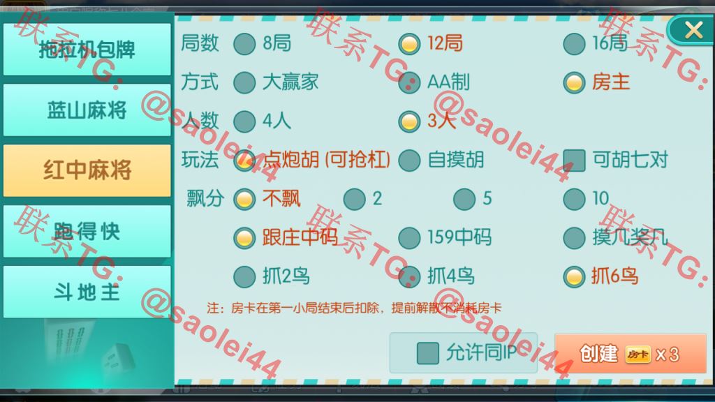 1650525183-9dcd5bd8d73b980 1650525183-9dcd5bd8d73b980
