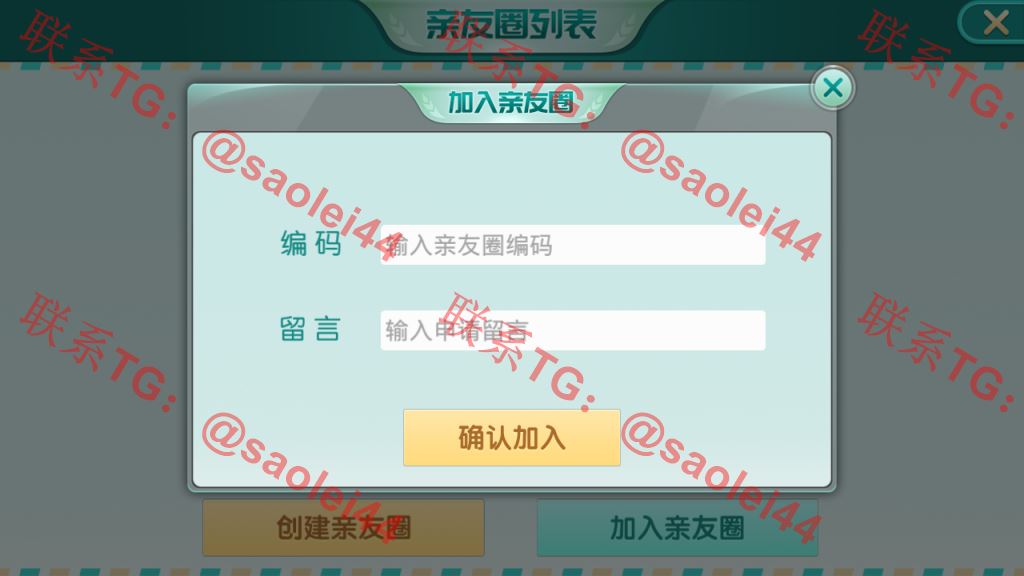 1650525192-07dfbd4ff04c6b8 1650525192-07dfbd4ff04c6b8