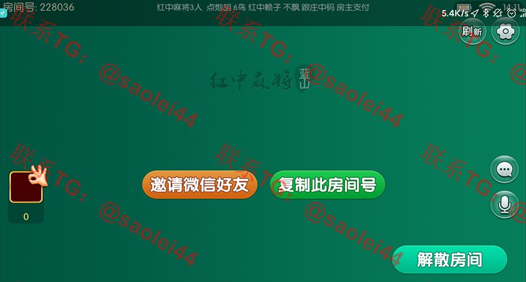 1650525195-5a3ed93792da714 1650525195-5a3ed93792da714