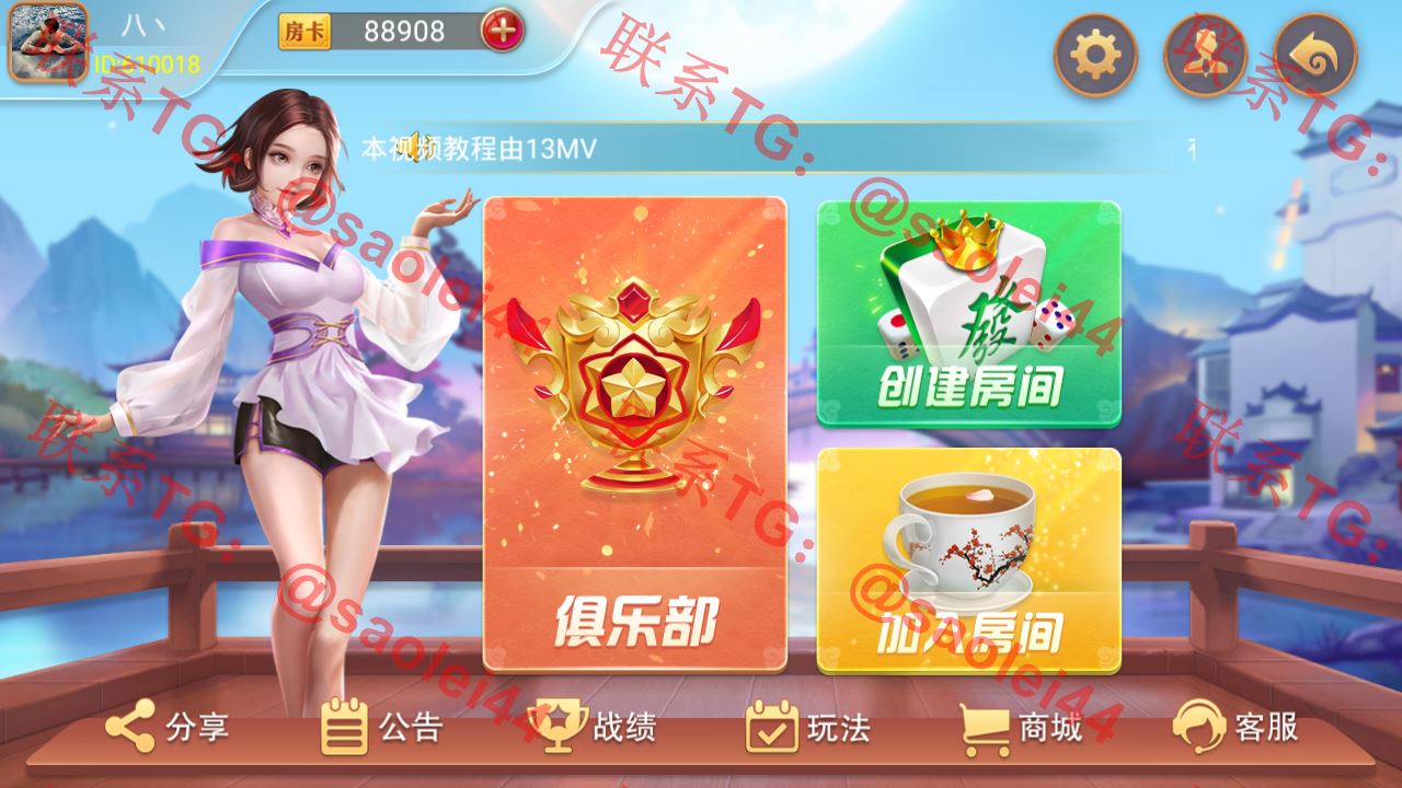 1650526301-573d0a7bd7923fd 1650526301-573d0a7bd7923fd