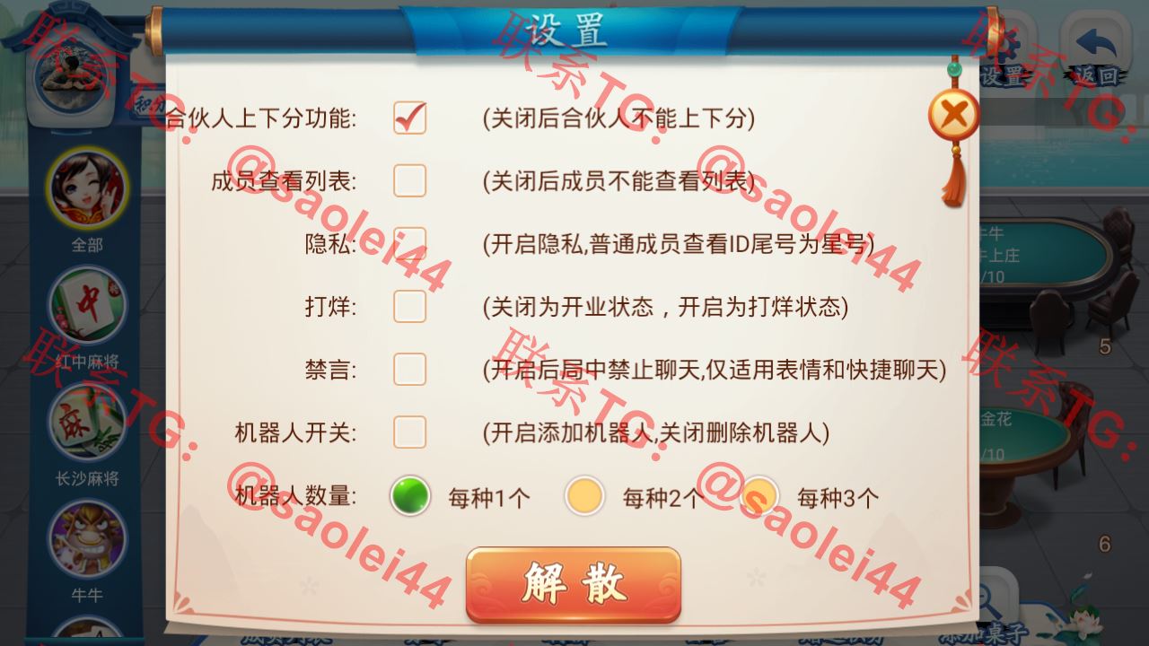 1650526309-61edb3044a1a34c 1650526309-61edb3044a1a34c
