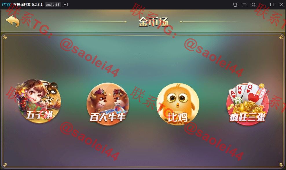 1651047582-81cc84766d8648b 1651047582-81cc84766d8648b
