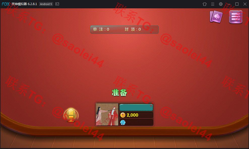 1651047588-58f0d7bb2e6d127 1651047588-58f0d7bb2e6d127