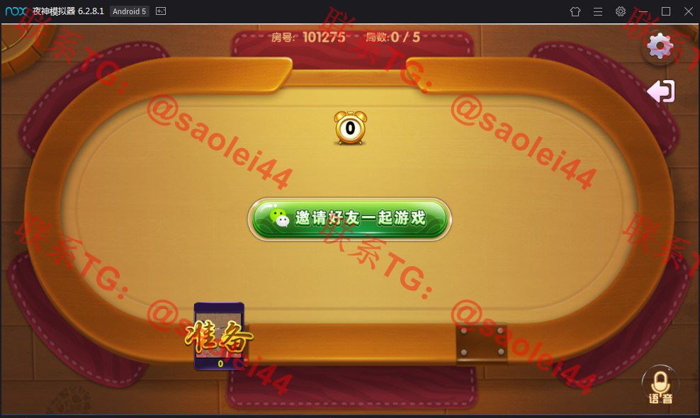 1651047590-a801498befffcc2 1651047590-a801498befffcc2
