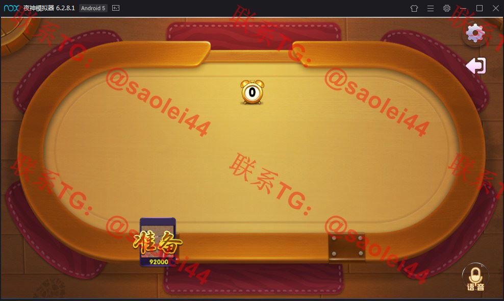 1651047610-ac4431023e7ecd4 1651047610-ac4431023e7ecd4