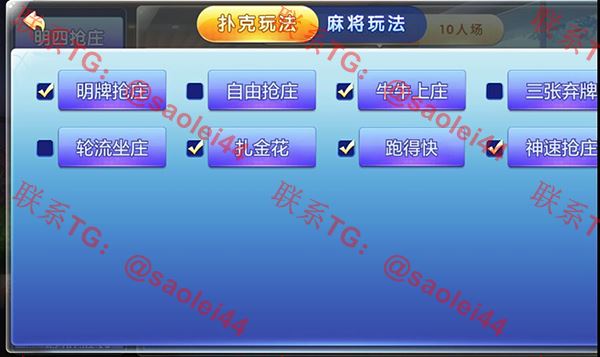 1651989992-12a13c734f24b2a 1651989992-12a13c734f24b2a