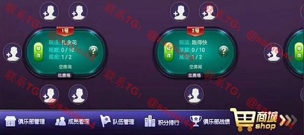 1651989994-c53e18e7fab05e4 1651989994-c53e18e7fab05e4