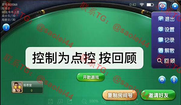 1651989997-c4cb72f6c95481d 1651989997-c4cb72f6c95481d