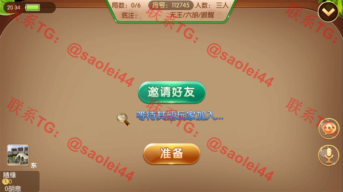 1674976131-f255583c68a7c82 1674976131-f255583c68a7c82