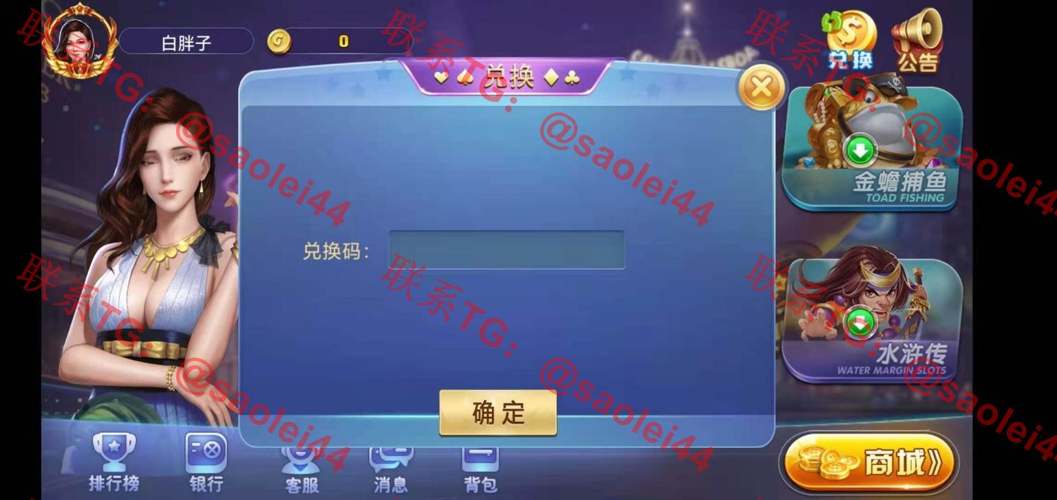 1674984117-2d259c56225e61f 1674984117-2d259c56225e61f