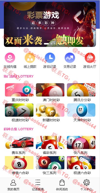 202009131599962369540367 202009131599962369540367
