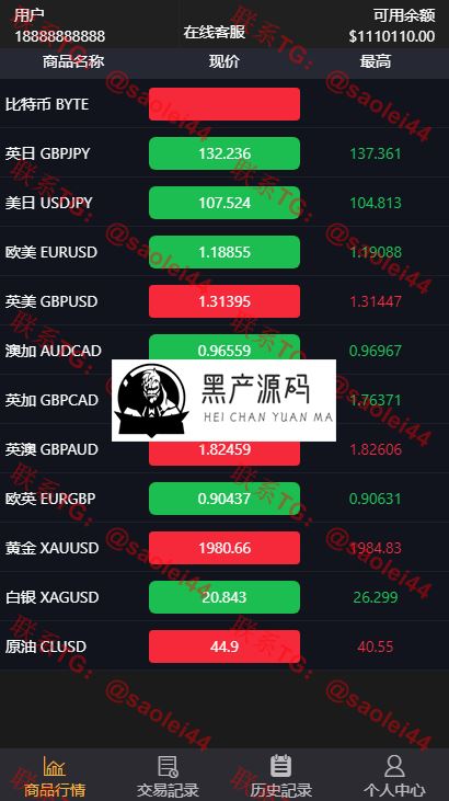 最新发布币圈源码完美K线接口全部正常全新首发区块链源码+视频教程等完美修复版